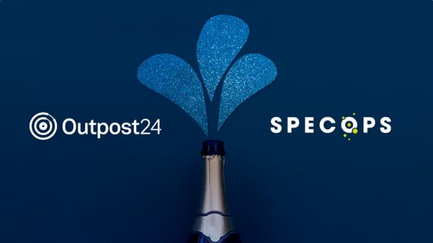 Outpo Spec