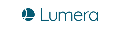 Lumera 2