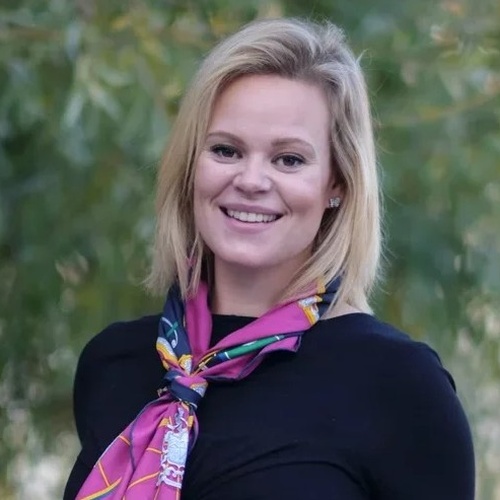 Wilma Eriksson Vloxq (1)