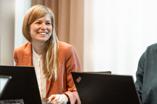 The B2B Saas Customer Success Metrics Cheat Sheet