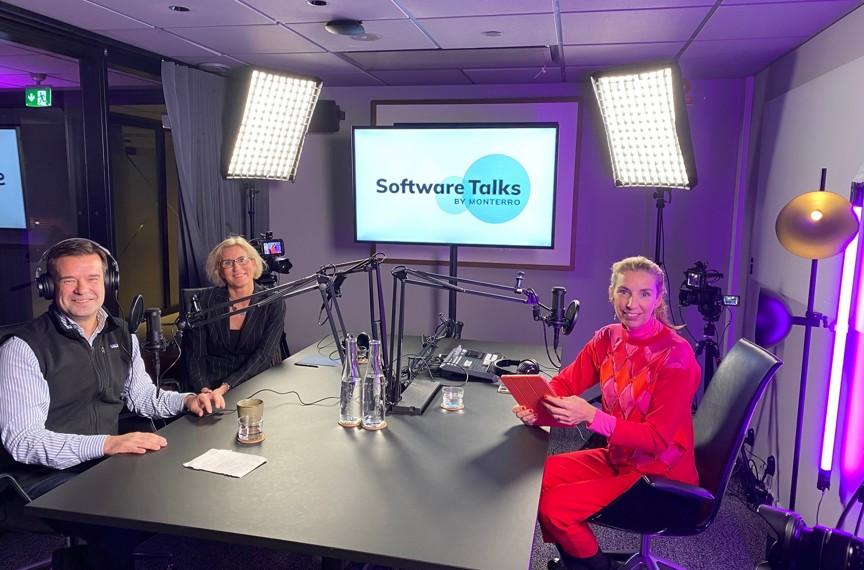 Videopod Customer Success