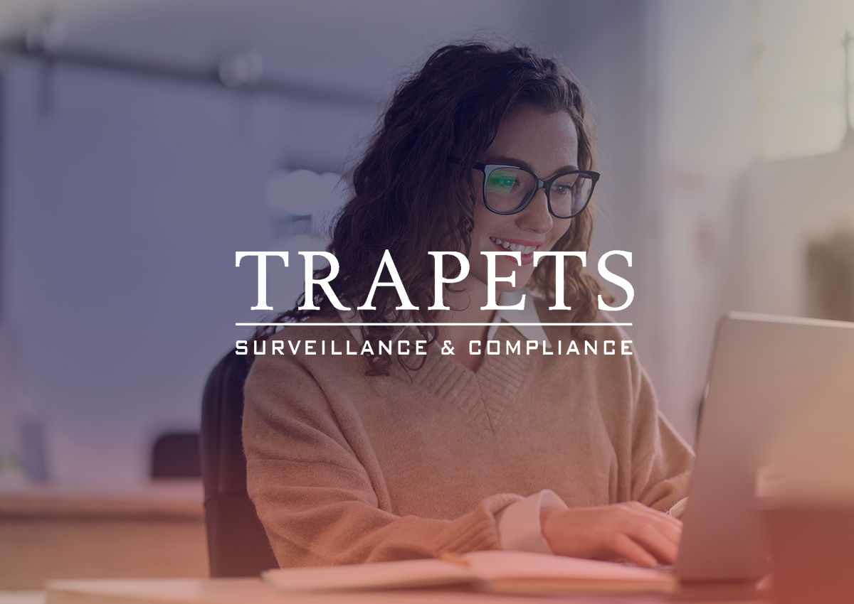 Trapets1200x850