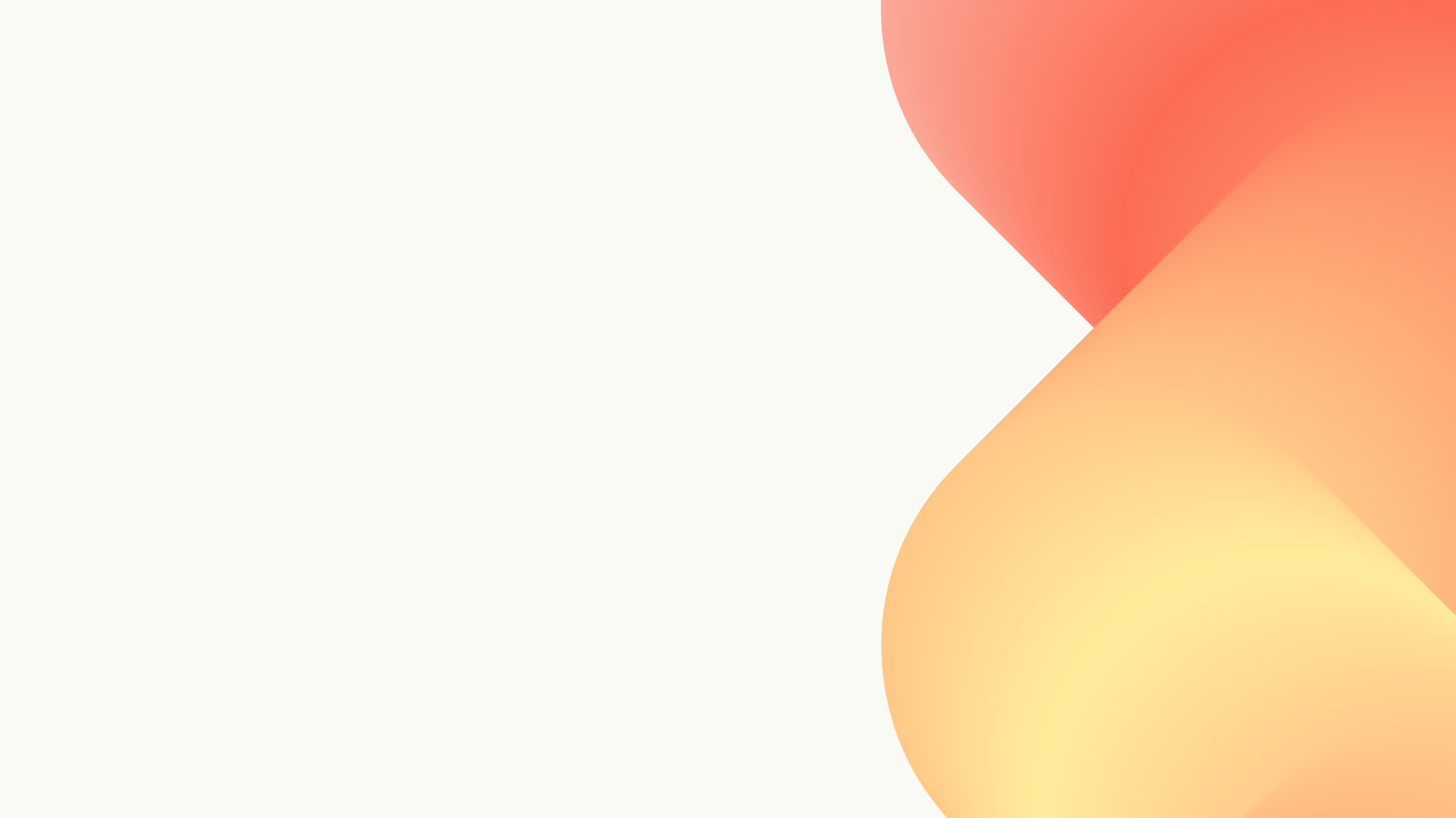 BACKGROUND 3