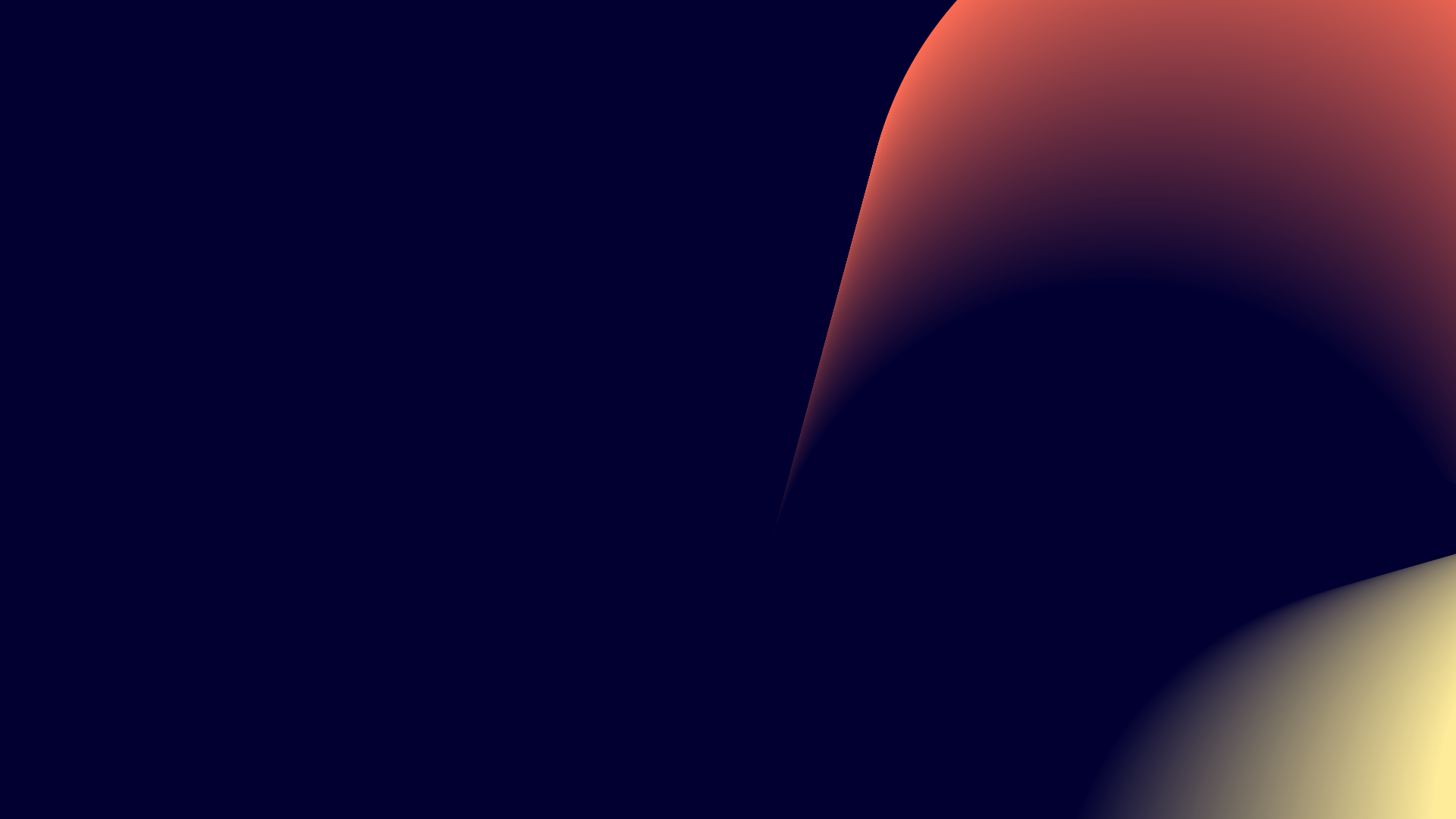 BACKGROUND 6