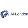Ailondon100