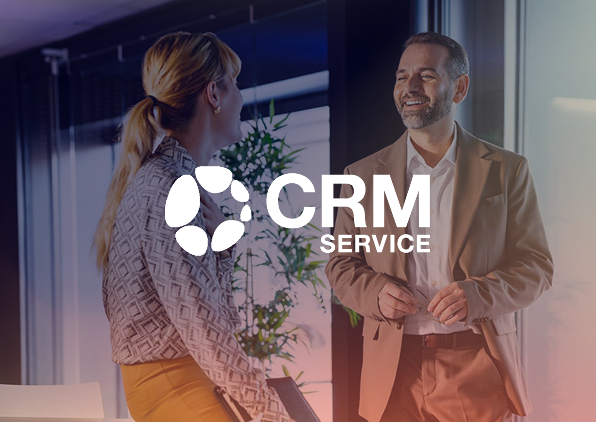 Crm Service