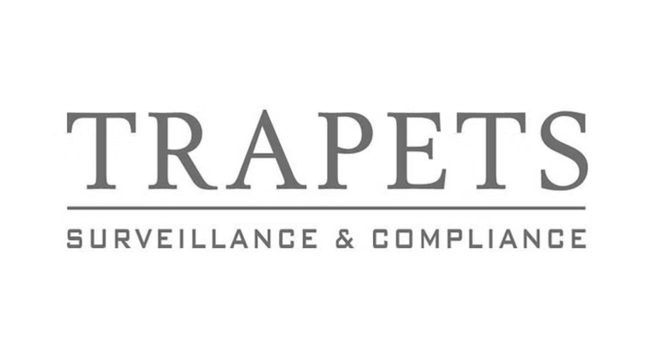Monterro Acquires Trapets