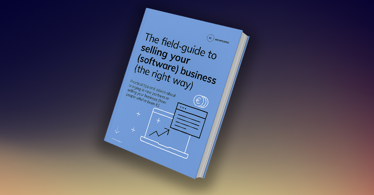 Ebooks Website Selling You B2b Business