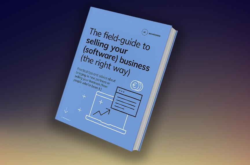 Ebooks Website Selling You B2b Business