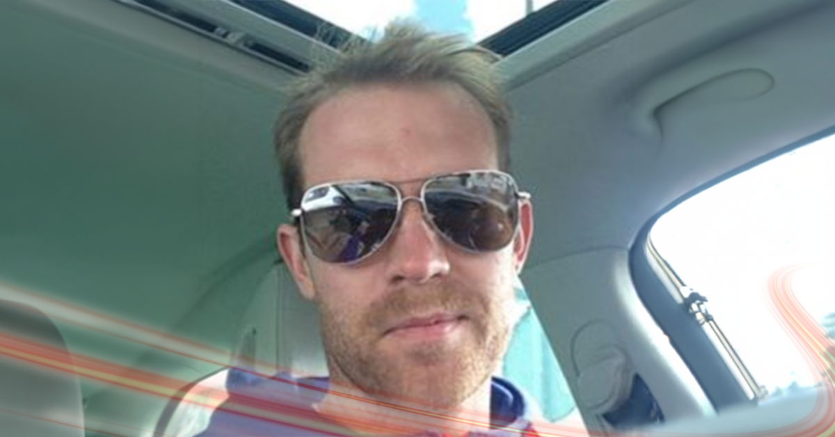 Martin A Projektportalen