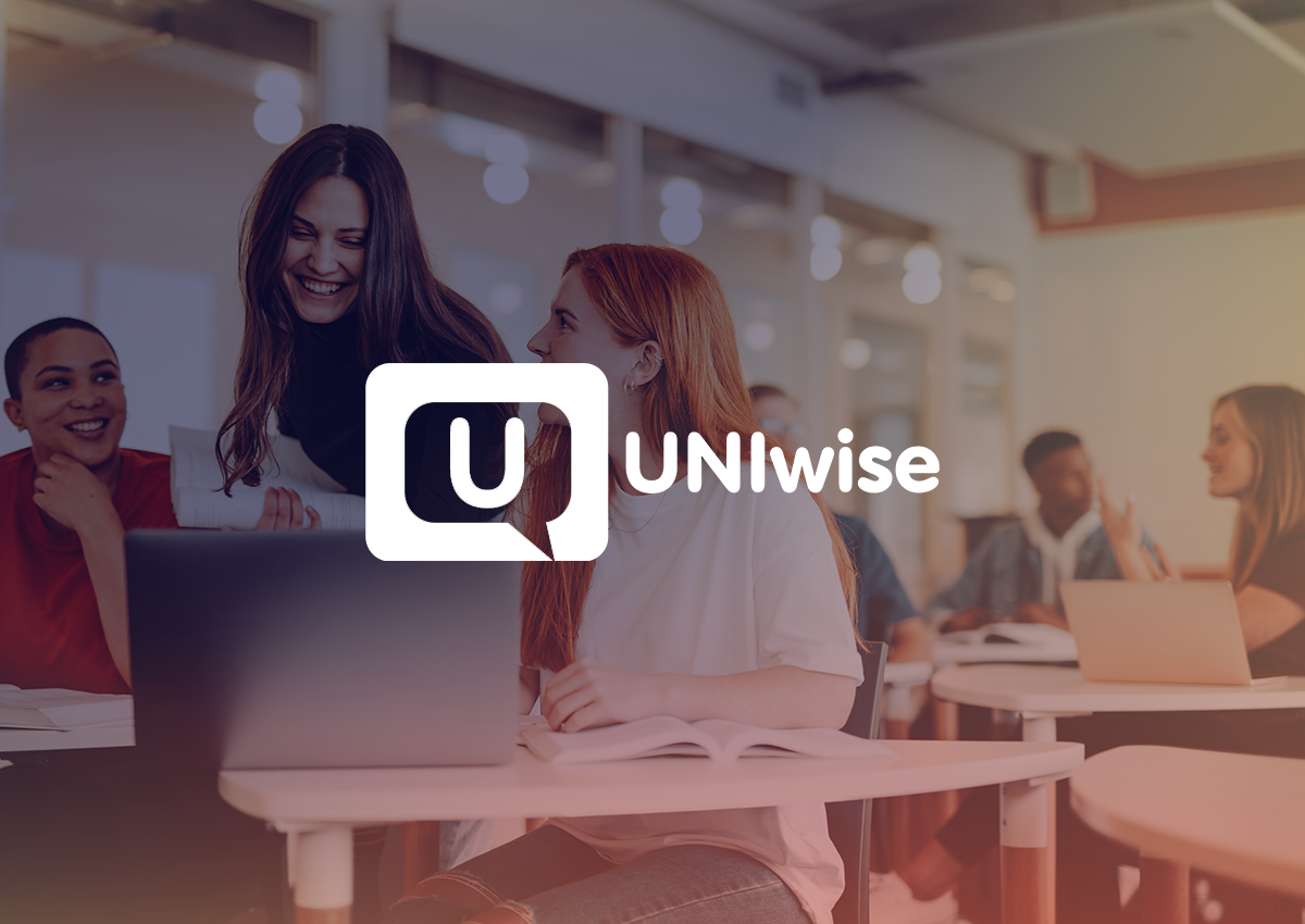 Uniwise1200x850