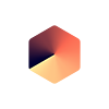 HEXHAGON ICON Small