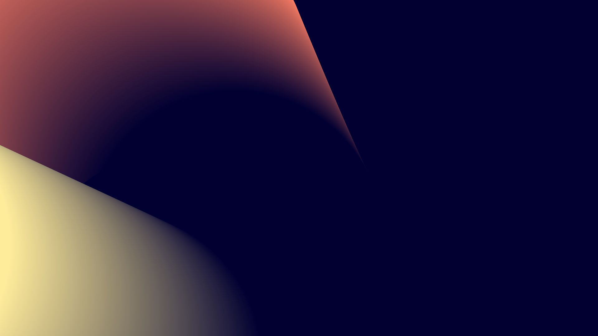 BACKGROUND 7
