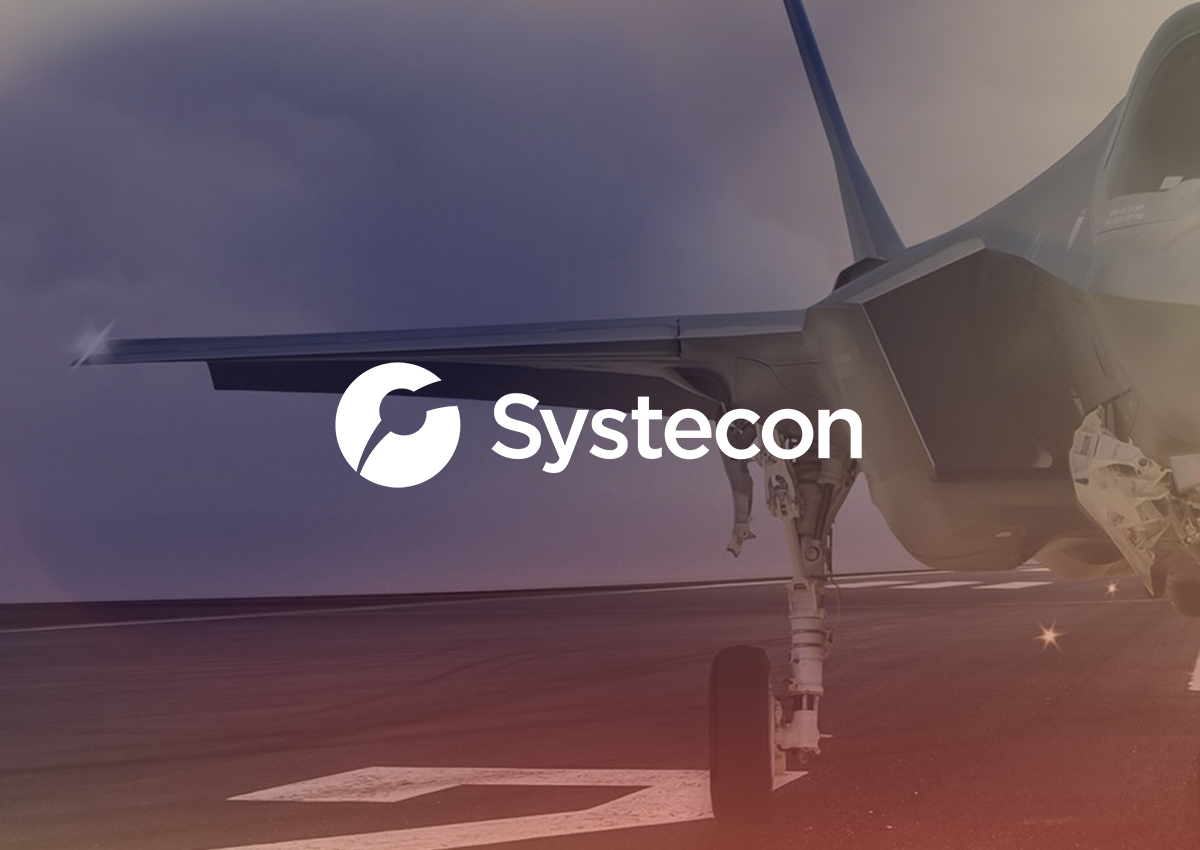 Systecon1200x850