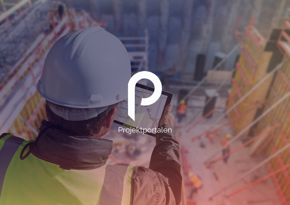 Projektportalen1200x850