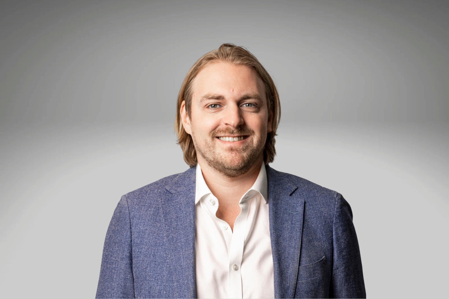 Erik Knutsson