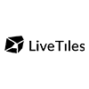 Live Tiles
