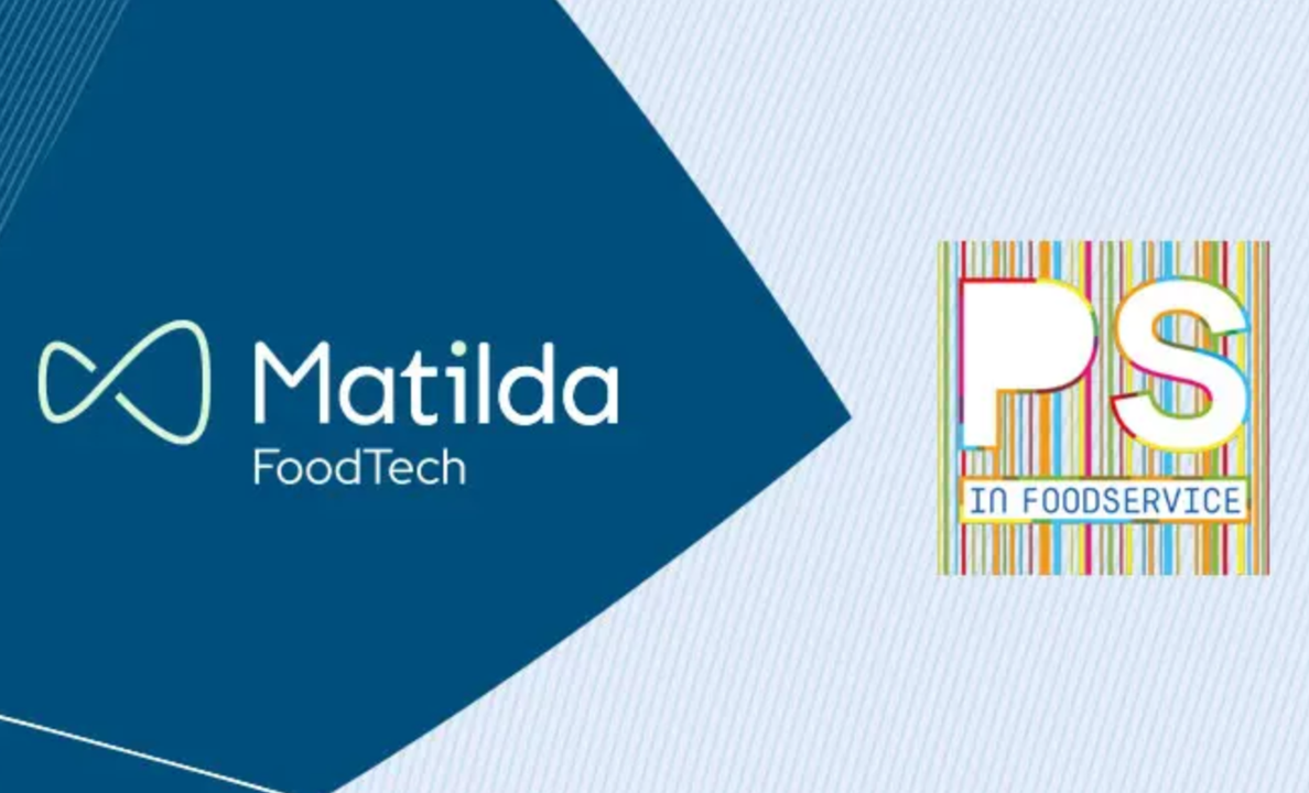 Matilda PS Foodservice