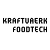 Kraeft100x100