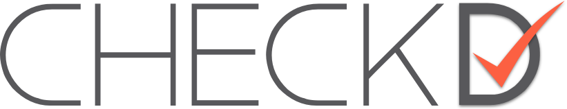 CHECKD Logo 1 (1)