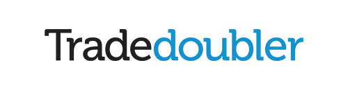Tradedoubler