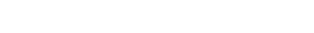 Wikborg Rein
