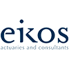 Eikos100