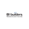 BI Builders100x100