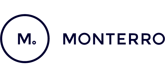 LOGO NAVY TRANSPARENT BG (1)