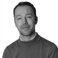Anders Bjorkman Lernia