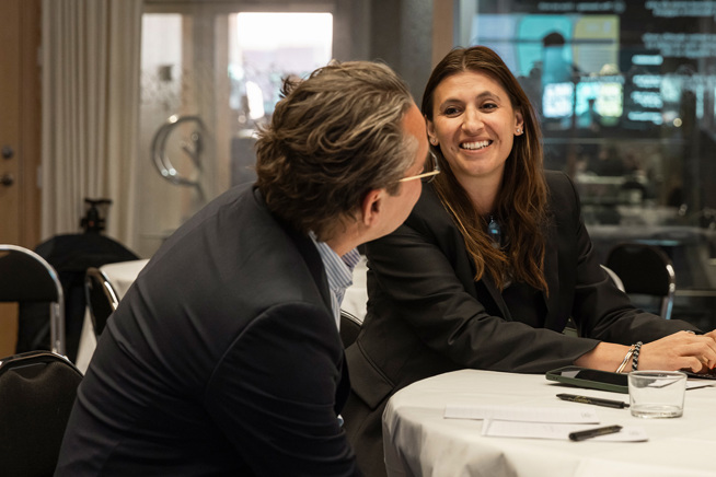 How To Nurture Healthy Company Subcultures Within Your Organisation