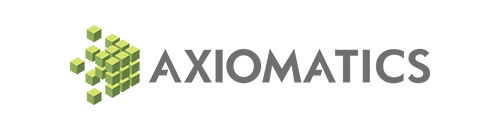 Axiomatics