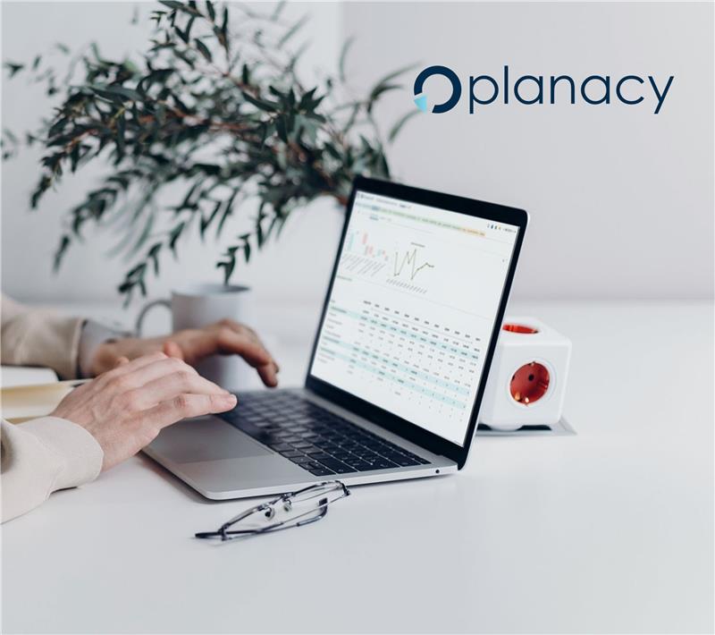 Planacy Image For LI.Jpg