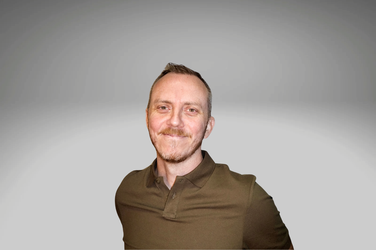 Royden James