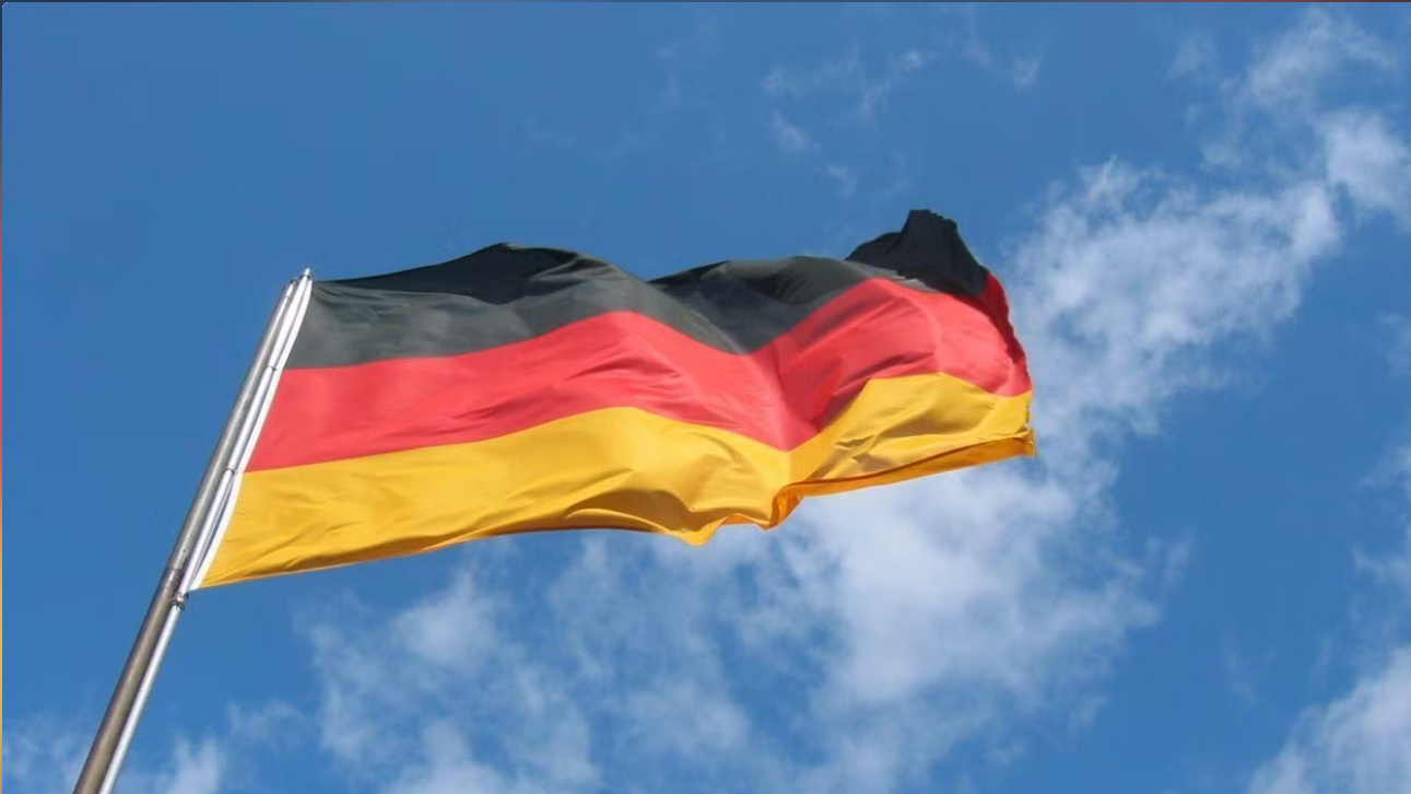 Germany News2