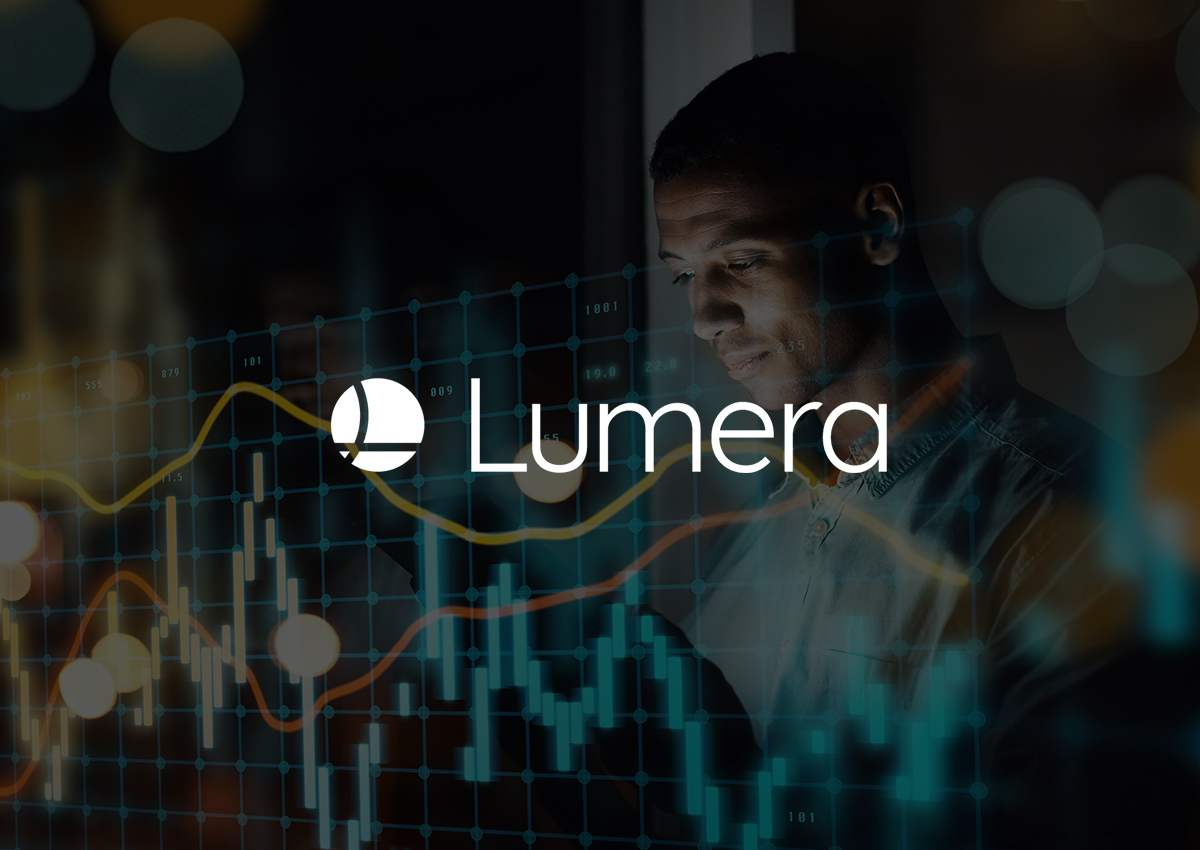 Lumera 1200X850
