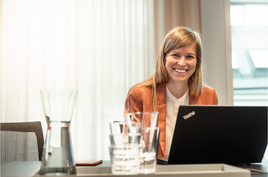 The Basics Of B2B Saas Positioning Define How You Differentiate