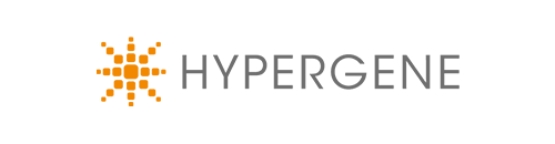 Hypergene