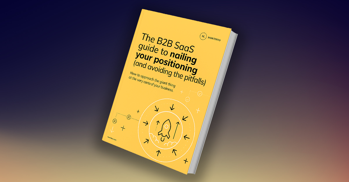 Ebooks Website Positioning