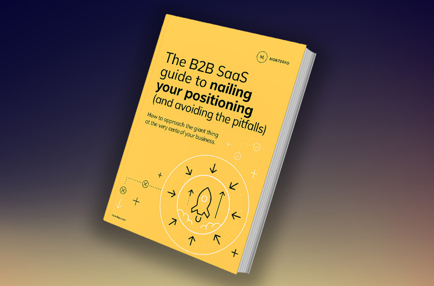 Ebooks Website Positioning