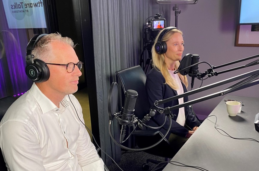 Sales Efficiency Videopod 2