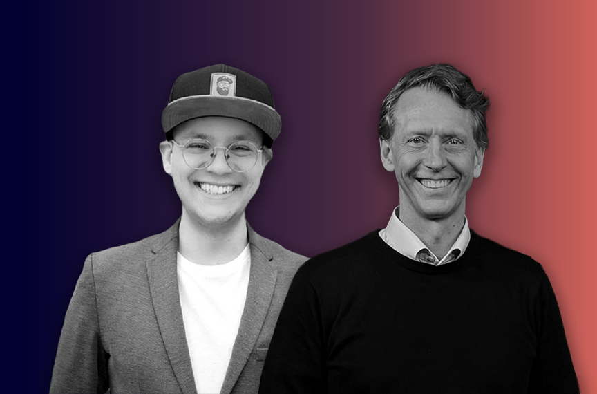 Software Teams In An AI Era Hero Webb Smal