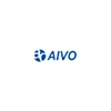 Aivi100x100