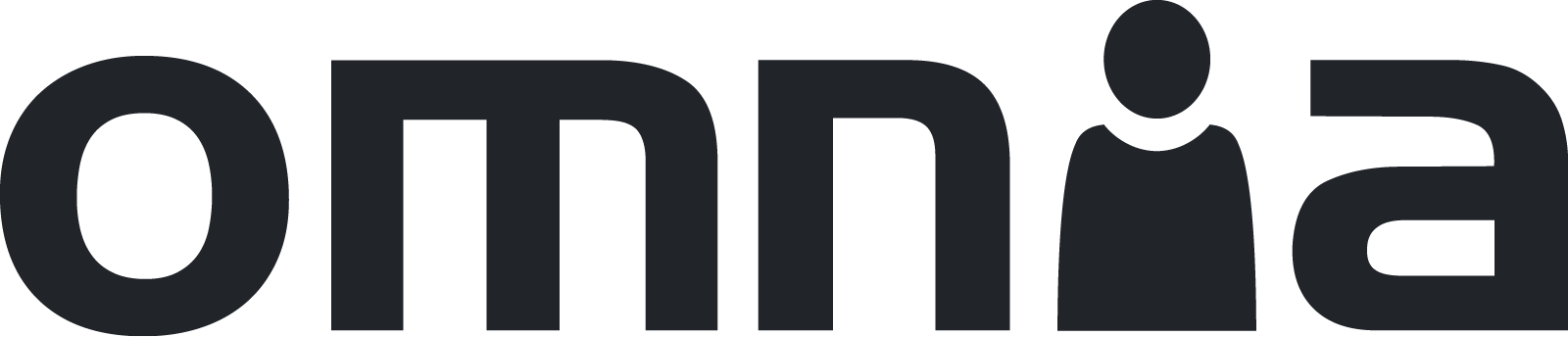 Omnia Logo Bl 1600