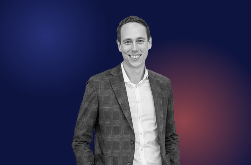 Benchmark Niklas