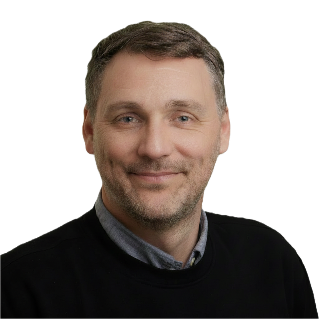 Jonatan Falk