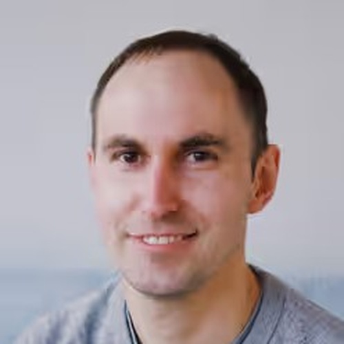 Fedor Tyurin (1)