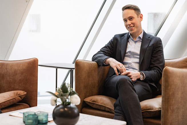 How To Build A Great Saas Customer Success Department