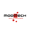 Mooitech100