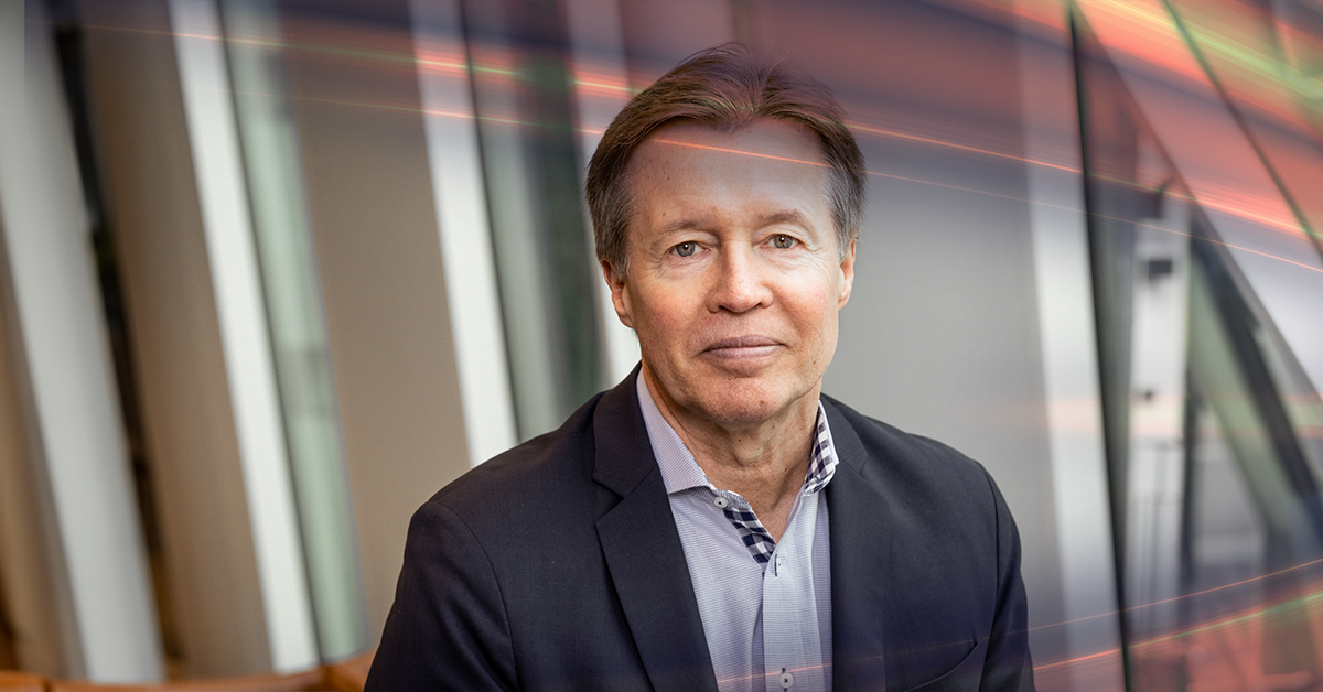 Outpost24 Story Grade